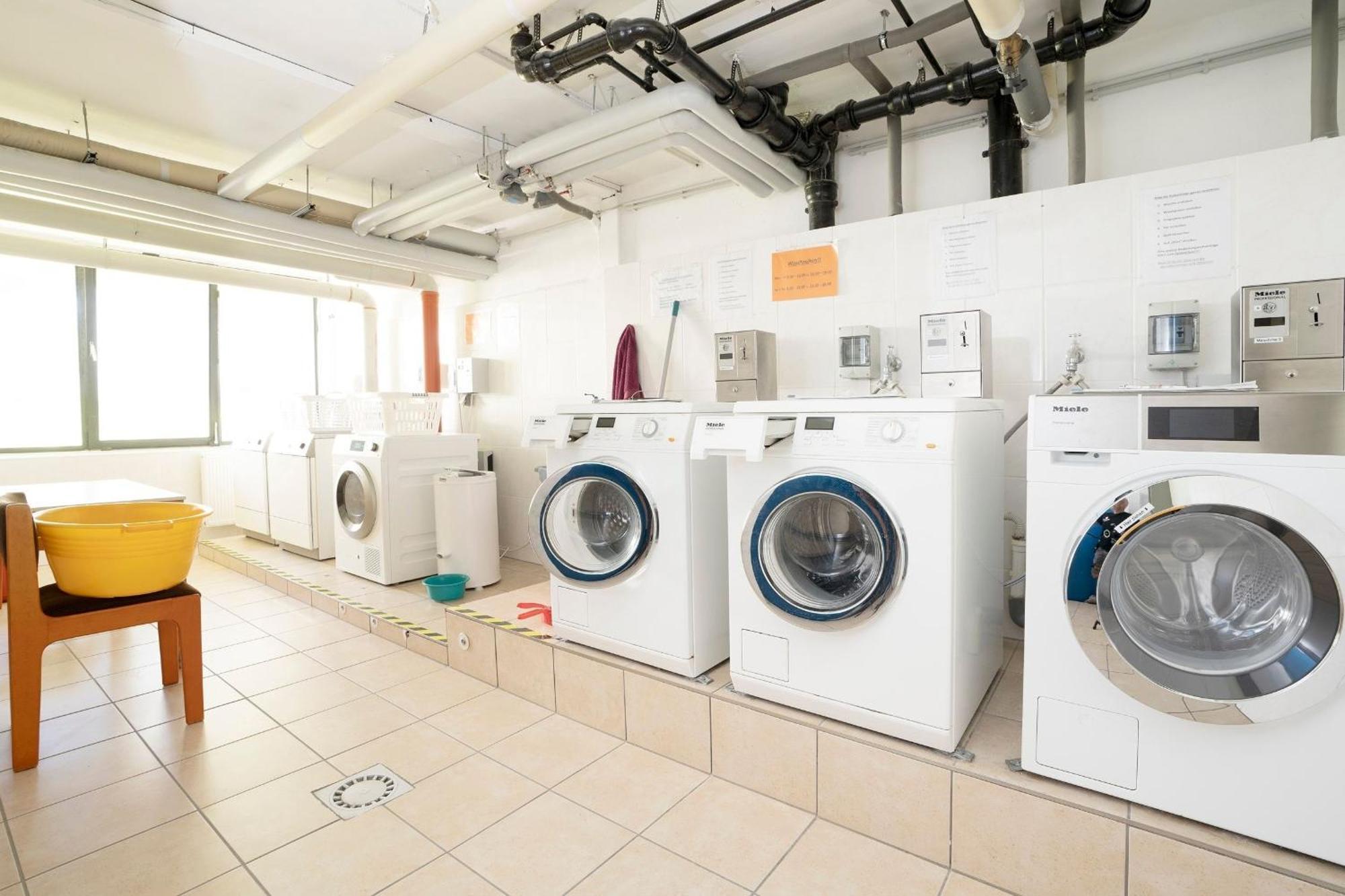 Haus Meeresblick Wohnung 53 เคลเลนฮูเซน ภายนอก รูปภาพ