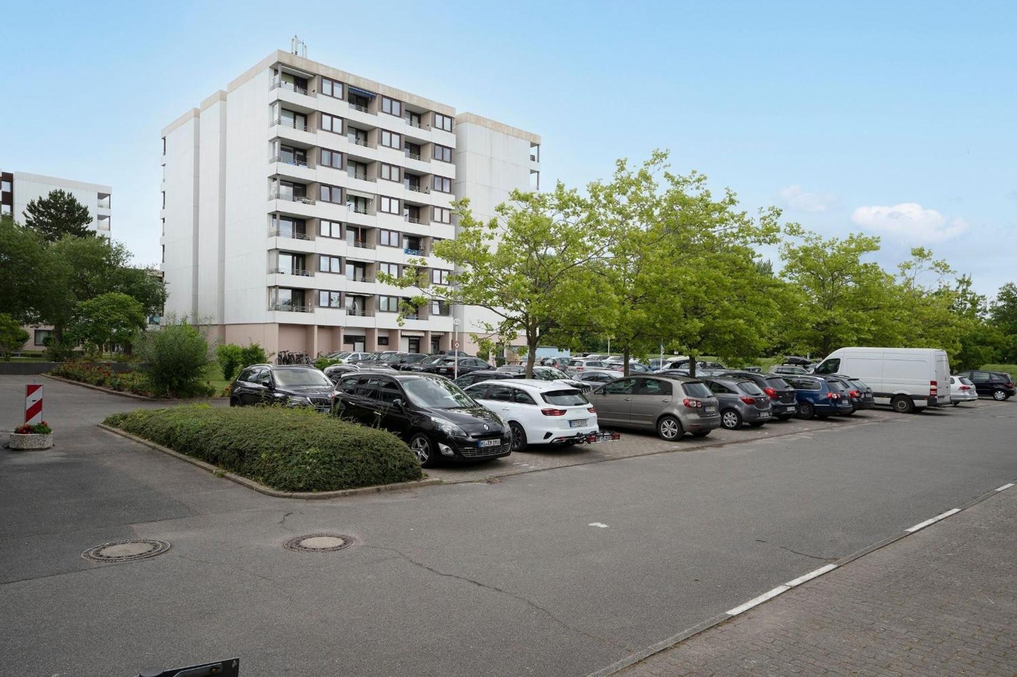 Haus Meeresblick Wohnung 53 เคลเลนฮูเซน ภายนอก รูปภาพ
