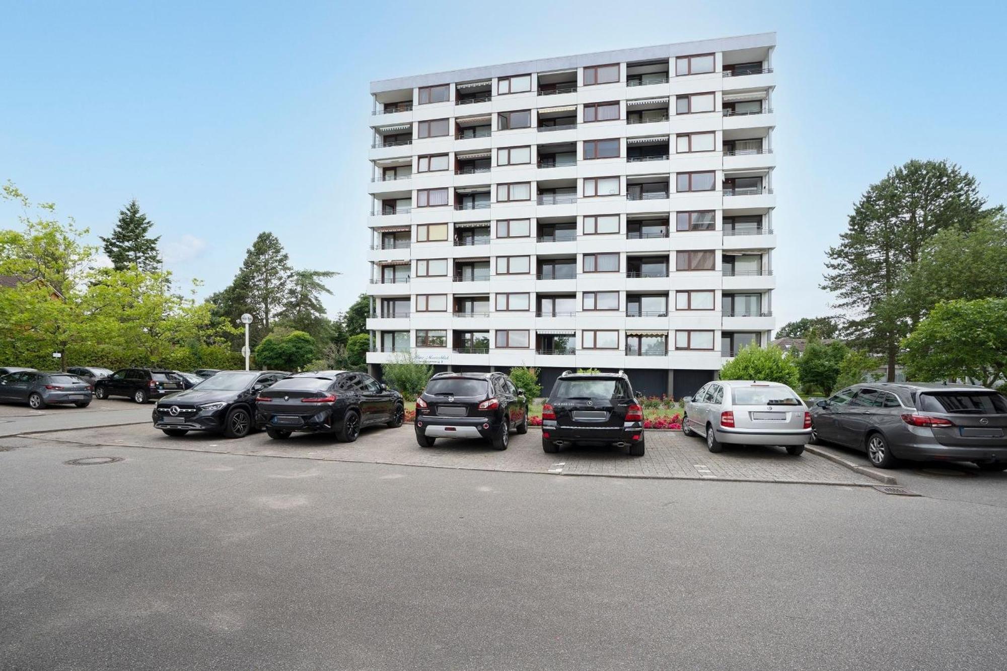 Haus Meeresblick Wohnung 53 เคลเลนฮูเซน ภายนอก รูปภาพ