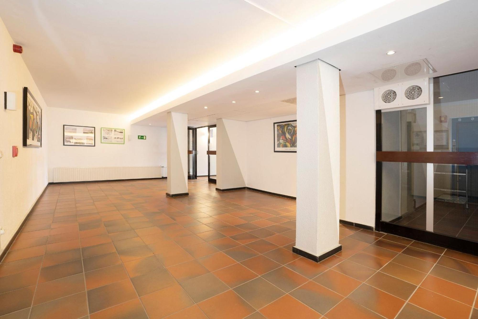 Haus Meeresblick Wohnung 53 เคลเลนฮูเซน ภายนอก รูปภาพ